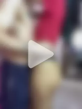 TheKing6ix9ine69 photo 23