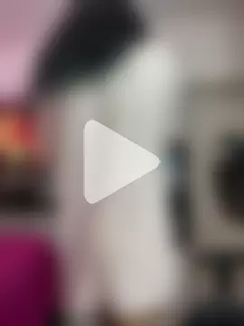 TheKing6ix9ine69 photo 21