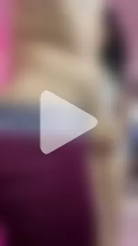 TheKing6ix9ine69 photo 29