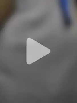 TheKing6ix9ine69 photo 17