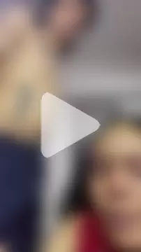 TheKing6ix9ine69 photo 9