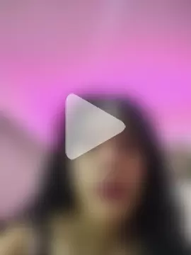 TheKing6ix9ine69 photo 7