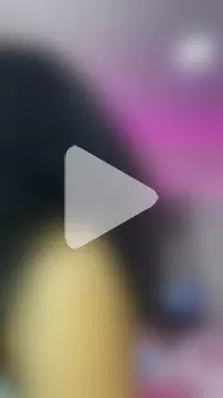 TheKing6ix9ine69 photo 23