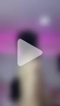 TheKing6ix9ine69 photo 22