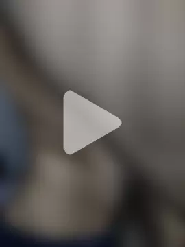 TheKing6ix9ine69 photo 20