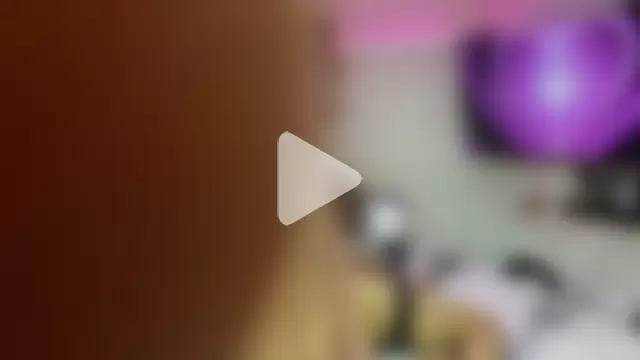 TheKing6ix9ine69 photo 13