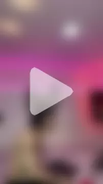 TheKing6ix9ine69 photo 3