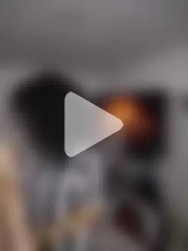 TheKing6ix9ine69 photo 14