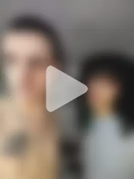 TheKing6ix9ine69 photo 13