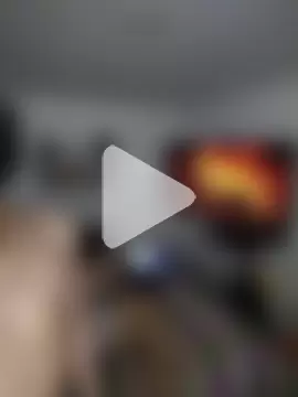 TheKing6ix9ine69 photo 9
