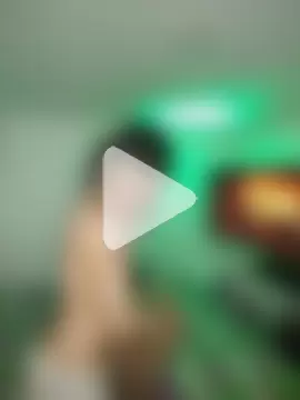 TheKing6ix9ine69 photo 8