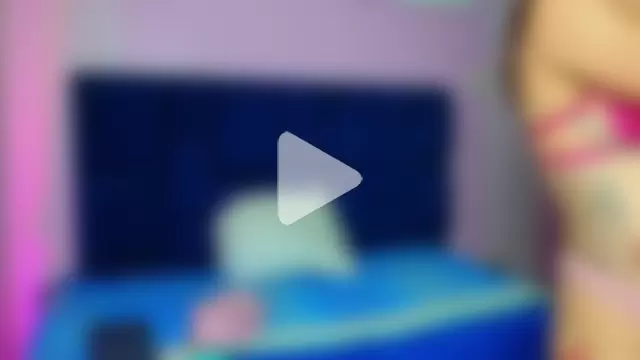 TheKingssRomance photo 25