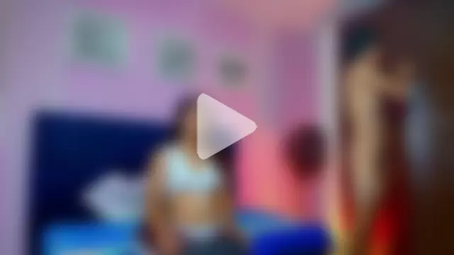 TheKingssRomance photo 5