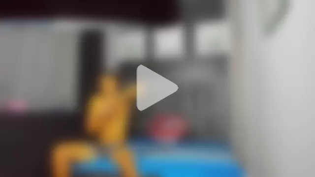 TheKingssRomance photo 18