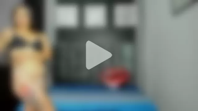 TheKingssRomance photo 6