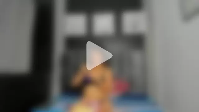 TheKingssRomance photo 3