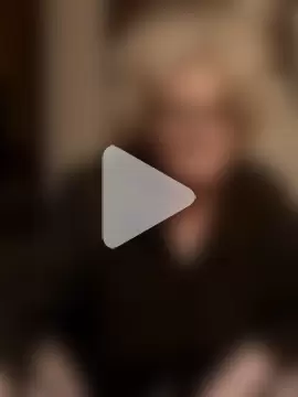 TheKinkySongwriter photo 2