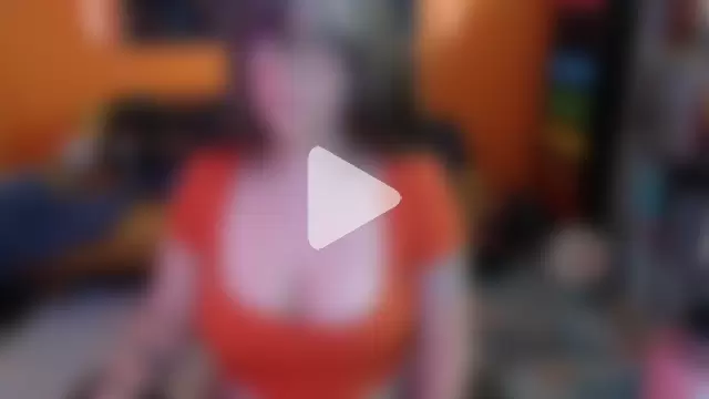 TheLenaAdams photo 15