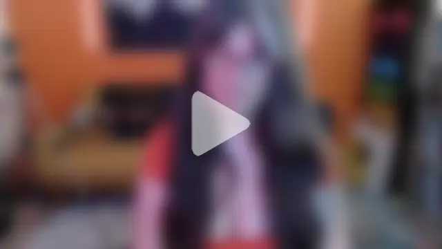 TheLenaAdams photo 12