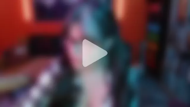 TheLenaAdams photo 2