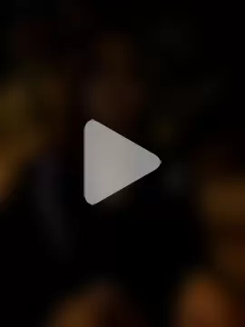 TheLevel69s photo 14