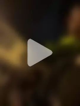 TheLevel69s photo 11