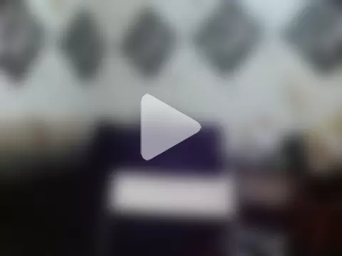 TheMISTRESSx69 photo 11