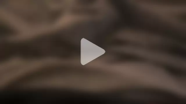 TheMaster776 photo 8