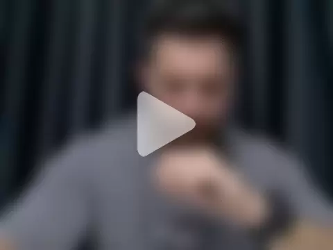 TheMidnightManAlpha photo 6