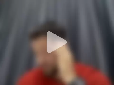 TheMidnightManAlpha photo 4