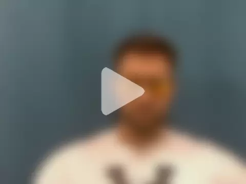 TheMidnightManAlpha photo 2