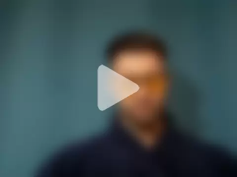 TheMidnightManAlpha photo 1