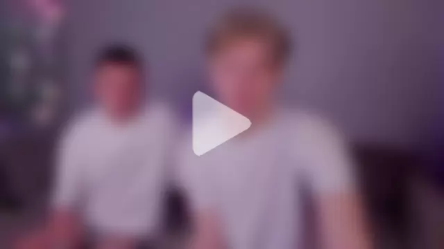 TheMikeSever photo 24