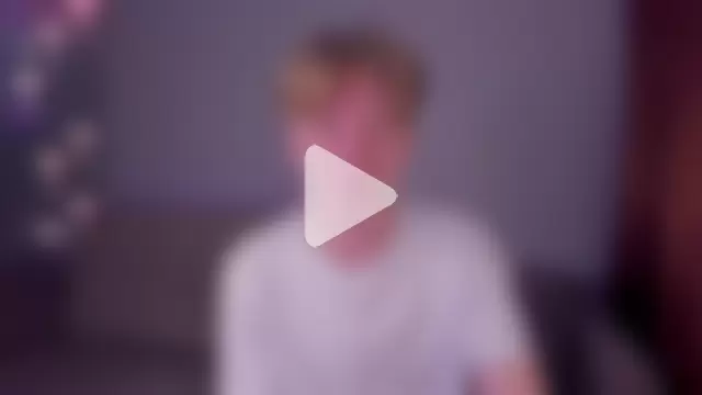 TheMikeSever photo 23