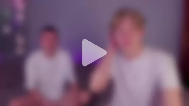 TheMikeSever photo 21