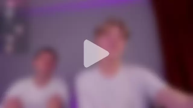 TheMikeSever photo 20