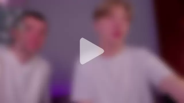 TheMikeSever photo 19