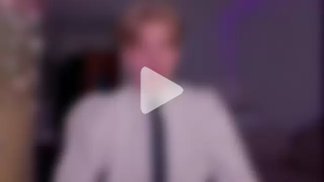 TheMikeSever photo 18