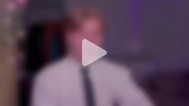 TheMikeSever photo 17