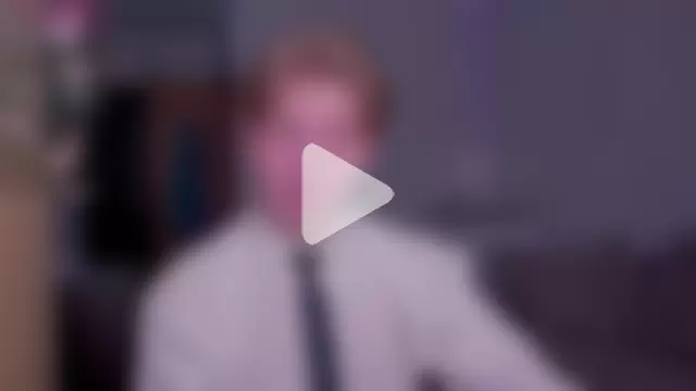 TheMikeSever photo 16