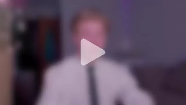 TheMikeSever photo 15