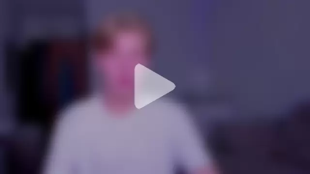 TheMikeSever photo 13