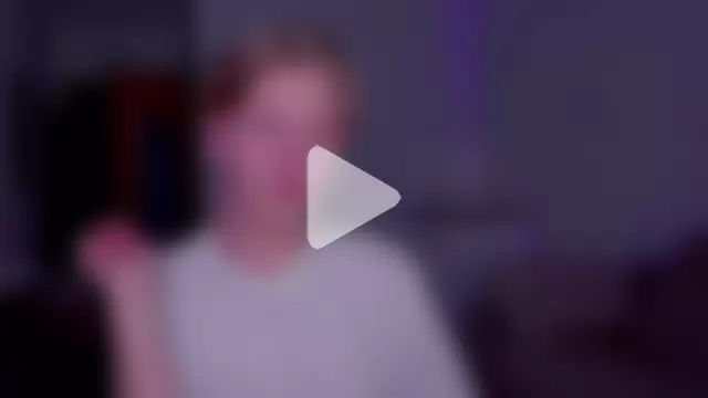 TheMikeSever photo 12