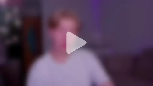 TheMikeSever photo 11