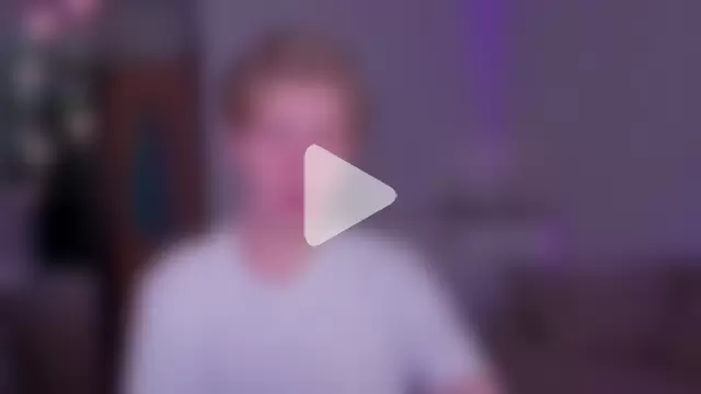 TheMikeSever photo 10