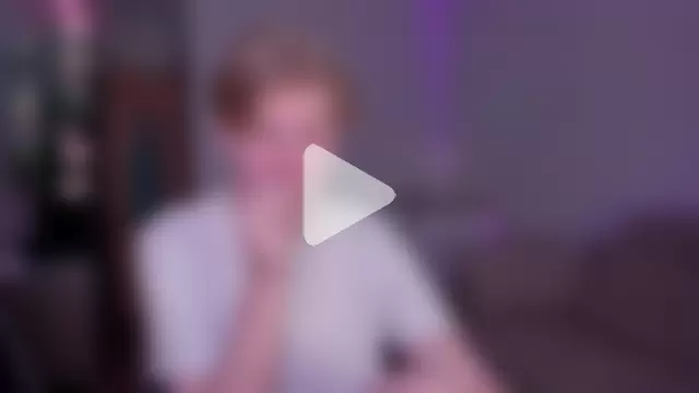 TheMikeSever photo 8