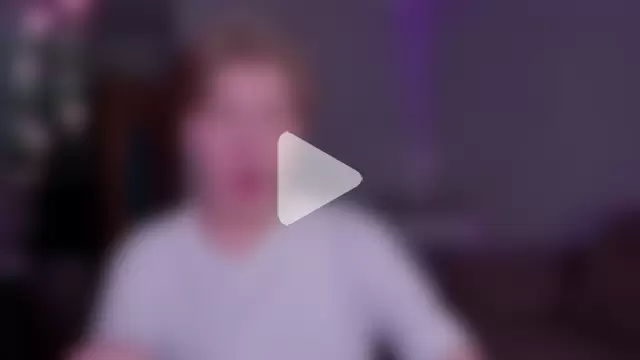 TheMikeSever photo 6