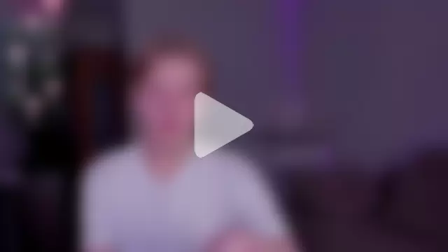 TheMikeSever photo 5