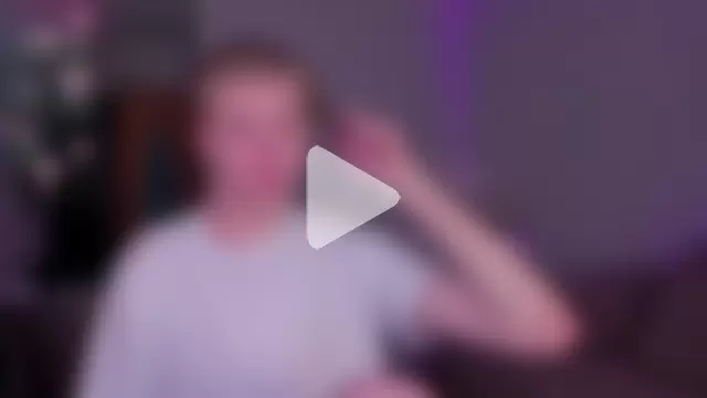 TheMikeSever photo 4