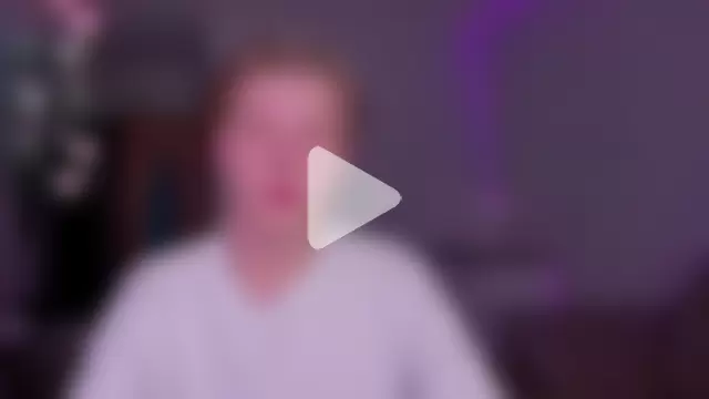 TheMikeSever photo 3